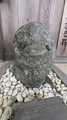伊太祁曽神社(和歌山県)