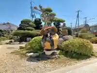 海蔵寺の{uncategorized: "未分類", other: "その他", undefined: "問題あり", building: "その他建物", grave: "お墓", sacred_gate: "鳥居", guardian: "狛犬", statue: "像", buddha: "仏像", history: "歴史", nature: "自然", garden: "庭園", animal: "動物", pagoda: "塔", temizu: "手水舎", mountain_gate: "山門・神門", sanctuary: "本殿・本堂", subordinate: "末社・摂社", art: "芸術", scenery: "景色", jizo: "地蔵", ema: "絵馬", goshuin: "御朱印", omikuji: "おみくじ", items: "授与品その他", amulet: "お守り", goshuincho: "御朱印帳", eats: "食事", festival: "お祭り", votive_dance: "神楽", shichigosan: "七五三参", wedding: "結婚式", experience: "体験その他", initially: "初詣", around: "周辺", anti_infection: "感染症対策"}