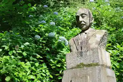 太平山神社(栃木県)