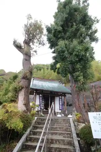 眞珠院(静岡県)