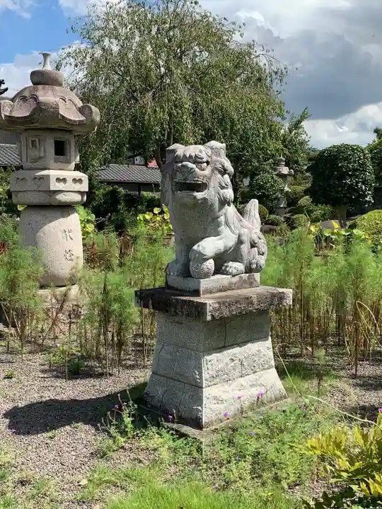 全龍寺(埼玉県)