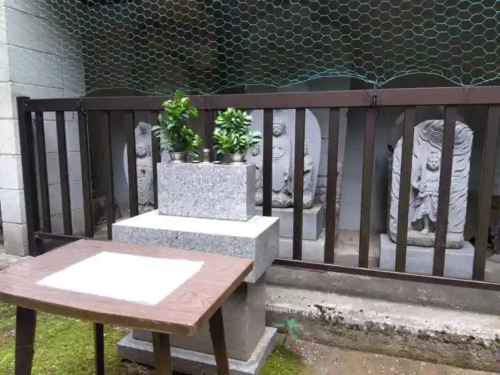 江守神社(福井県)