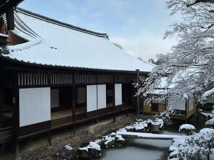 三宝院(三宝院門跡)の{uncategorized: "未分類", other: "その他", undefined: "問題あり", building: "その他建物", grave: "お墓", sacred_gate: "鳥居", guardian: "狛犬", statue: "像", buddha: "仏像", history: "歴史", nature: "自然", garden: "庭園", animal: "動物", pagoda: "塔", temizu: "手水舎", mountain_gate: "山門・神門", sanctuary: "本殿・本堂", subordinate: "末社・摂社", art: "芸術", scenery: "景色", jizo: "地蔵", ema: "絵馬", goshuin: "御朱印", omikuji: "おみくじ", items: "授与品その他", amulet: "お守り", goshuincho: "御朱印帳", eats: "食事", festival: "お祭り", votive_dance: "神楽", shichigosan: "七五三参", wedding: "結婚式", experience: "体験その他", initially: "初詣", around: "周辺", anti_infection: "感染症対策"}