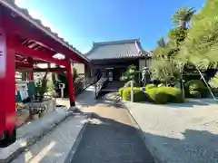 存仁寺(三重県)