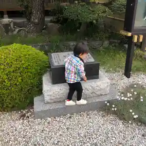 法源寺(山梨県)(2020年04月28日(火) 13時19分48秒投稿)