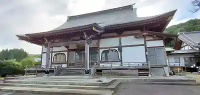 新宮寺(宮城県)