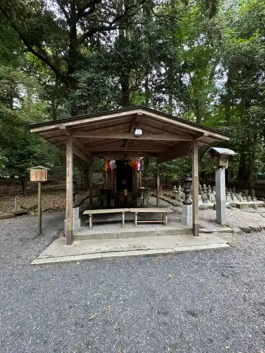椿大神社(三重県)