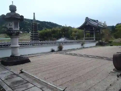 常久寺(岐阜県)