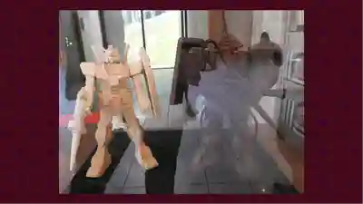 水澤寺(水澤観世音)(群馬県)