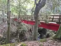 聖明神社(奈良県)