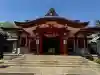 品川神社の{uncategorized: "未分類", other: "その他", undefined: "問題あり", building: "その他建物", grave: "お墓", sacred_gate: "鳥居", guardian: "狛犬", statue: "像", buddha: "仏像", history: "歴史", nature: "自然", garden: "庭園", animal: "動物", pagoda: "塔", temizu: "手水舎", mountain_gate: "山門・神門", sanctuary: "本殿・本堂", subordinate: "末社・摂社", art: "芸術", scenery: "景色", jizo: "地蔵", ema: "絵馬", goshuin: "御朱印", omikuji: "おみくじ", items: "授与品その他", amulet: "お守り", goshuincho: "御朱印帳", eats: "食事", festival: "お祭り", votive_dance: "神楽", shichigosan: "七五三参", wedding: "結婚式", experience: "体験その他", initially: "初詣", around: "周辺", anti_infection: "感染症対策"}