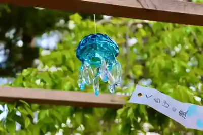 仙台八坂神社(宮城県)