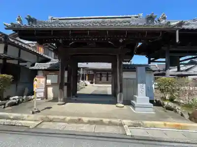 仏道寺の{uncategorized: "未分類", other: "その他", undefined: "問題あり", building: "その他建物", grave: "お墓", sacred_gate: "鳥居", guardian: "狛犬", statue: "像", buddha: "仏像", history: "歴史", nature: "自然", garden: "庭園", animal: "動物", pagoda: "塔", temizu: "手水舎", mountain_gate: "山門・神門", sanctuary: "本殿・本堂", subordinate: "末社・摂社", art: "芸術", scenery: "景色", jizo: "地蔵", ema: "絵馬", goshuin: "御朱印", omikuji: "おみくじ", items: "授与品その他", amulet: "お守り", goshuincho: "御朱印帳", eats: "食事", festival: "お祭り", votive_dance: "神楽", shichigosan: "七五三参", wedding: "結婚式", experience: "体験その他", initially: "初詣", around: "周辺", anti_infection: "感染症対策"}