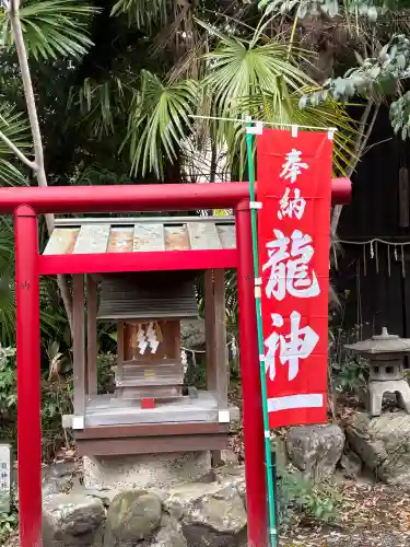 伊砂砂神社の{uncategorized: "未分類", other: "その他", undefined: "問題あり", building: "その他建物", grave: "お墓", sacred_gate: "鳥居", guardian: "狛犬", statue: "像", buddha: "仏像", history: "歴史", nature: "自然", garden: "庭園", animal: "動物", pagoda: "塔", temizu: "手水舎", mountain_gate: "山門・神門", sanctuary: "本殿・本堂", subordinate: "末社・摂社", art: "芸術", scenery: "景色", jizo: "地蔵", ema: "絵馬", goshuin: "御朱印", omikuji: "おみくじ", items: "授与品その他", amulet: "お守り", goshuincho: "御朱印帳", eats: "食事", festival: "お祭り", votive_dance: "神楽", shichigosan: "七五三参", wedding: "結婚式", experience: "体験その他", initially: "初詣", around: "周辺", anti_infection: "感染症対策"}