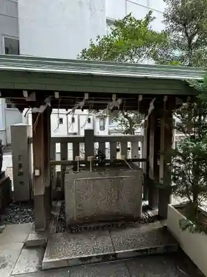 築土神社の{uncategorized: "未分類", other: "その他", undefined: "問題あり", building: "その他建物", grave: "お墓", sacred_gate: "鳥居", guardian: "狛犬", statue: "像", buddha: "仏像", history: "歴史", nature: "自然", garden: "庭園", animal: "動物", pagoda: "塔", temizu: "手水舎", mountain_gate: "山門・神門", sanctuary: "本殿・本堂", subordinate: "末社・摂社", art: "芸術", scenery: "景色", jizo: "地蔵", ema: "絵馬", goshuin: "御朱印", omikuji: "おみくじ", items: "授与品その他", amulet: "お守り", goshuincho: "御朱印帳", eats: "食事", festival: "お祭り", votive_dance: "神楽", shichigosan: "七五三参", wedding: "結婚式", experience: "体験その他", initially: "初詣", around: "周辺", anti_infection: "感染症対策"}