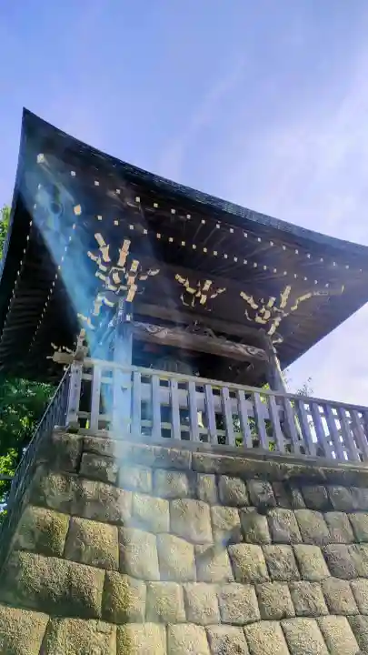 川崎大師(平間寺)(神奈川県)