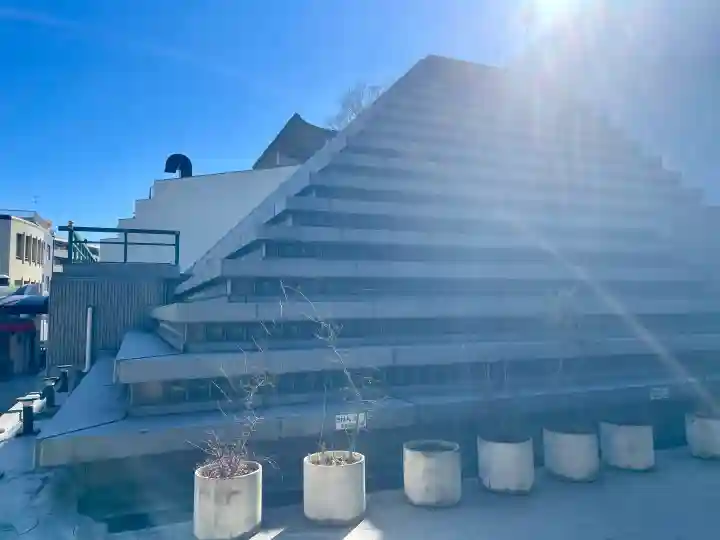 五百羅漢寺の{uncategorized: "未分類", other: "その他", undefined: "問題あり", building: "その他建物", grave: "お墓", sacred_gate: "鳥居", guardian: "狛犬", statue: "像", buddha: "仏像", history: "歴史", nature: "自然", garden: "庭園", animal: "動物", pagoda: "塔", temizu: "手水舎", mountain_gate: "山門・神門", sanctuary: "本殿・本堂", subordinate: "末社・摂社", art: "芸術", scenery: "景色", jizo: "地蔵", ema: "絵馬", goshuin: "御朱印", omikuji: "おみくじ", items: "授与品その他", amulet: "お守り", goshuincho: "御朱印帳", eats: "食事", festival: "お祭り", votive_dance: "神楽", shichigosan: "七五三参", wedding: "結婚式", experience: "体験その他", initially: "初詣", around: "周辺", anti_infection: "感染症対策"}