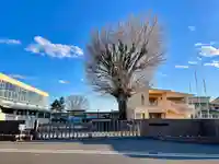 全水寺(栃木県)