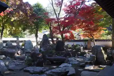 安養院(兵庫県)