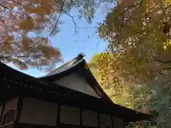 本土寺(千葉県)