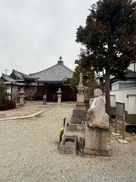 無量寿院(兵庫県)
