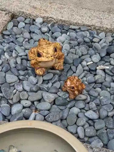 荘厳寺(京都府)