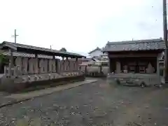 観音寺(愛知県)