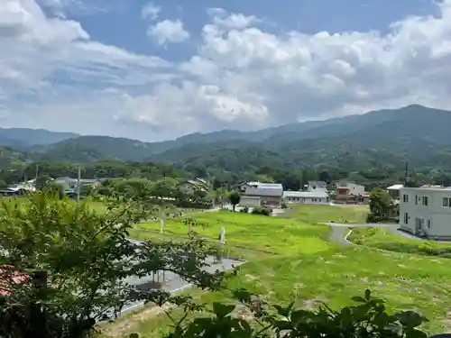 常泉寺(埼玉県)