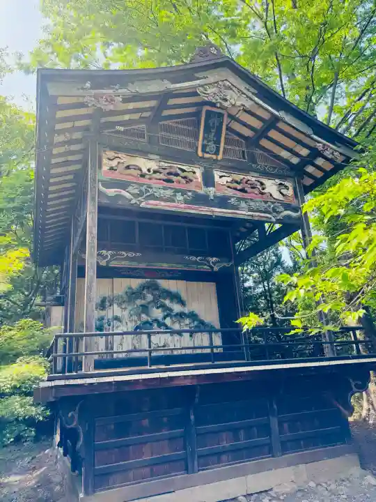 桐生天満宮の{uncategorized: "未分類", other: "その他", undefined: "問題あり", building: "その他建物", grave: "お墓", sacred_gate: "鳥居", guardian: "狛犬", statue: "像", buddha: "仏像", history: "歴史", nature: "自然", garden: "庭園", animal: "動物", pagoda: "塔", temizu: "手水舎", mountain_gate: "山門・神門", sanctuary: "本殿・本堂", subordinate: "末社・摂社", art: "芸術", scenery: "景色", jizo: "地蔵", ema: "絵馬", goshuin: "御朱印", omikuji: "おみくじ", items: "授与品その他", amulet: "お守り", goshuincho: "御朱印帳", eats: "食事", festival: "お祭り", votive_dance: "神楽", shichigosan: "七五三参", wedding: "結婚式", experience: "体験その他", initially: "初詣", around: "周辺", anti_infection: "感染症対策"}