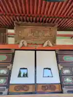 常福寺(群馬県)