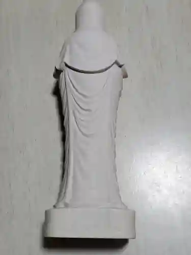 久留米分院(福岡県)