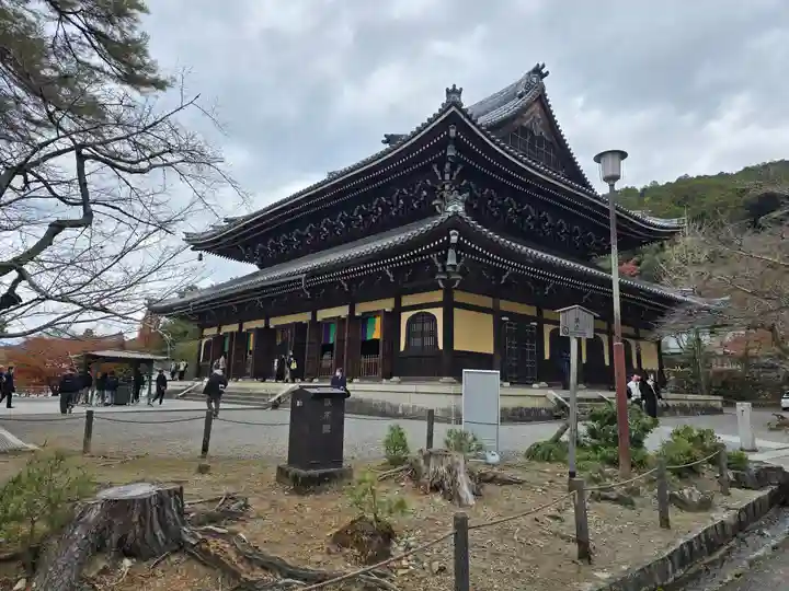 南禅寺(京都府)