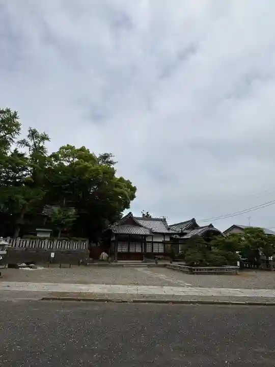 玉前神社の{uncategorized: "未分類", other: "その他", undefined: "問題あり", building: "その他建物", grave: "お墓", sacred_gate: "鳥居", guardian: "狛犬", statue: "像", buddha: "仏像", history: "歴史", nature: "自然", garden: "庭園", animal: "動物", pagoda: "塔", temizu: "手水舎", mountain_gate: "山門・神門", sanctuary: "本殿・本堂", subordinate: "末社・摂社", art: "芸術", scenery: "景色", jizo: "地蔵", ema: "絵馬", goshuin: "御朱印", omikuji: "おみくじ", items: "授与品その他", amulet: "お守り", goshuincho: "御朱印帳", eats: "食事", festival: "お祭り", votive_dance: "神楽", shichigosan: "七五三参", wedding: "結婚式", experience: "体験その他", initially: "初詣", around: "周辺", anti_infection: "感染症対策"}