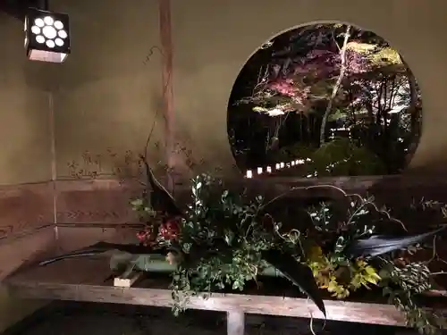 円通院(宮城県)