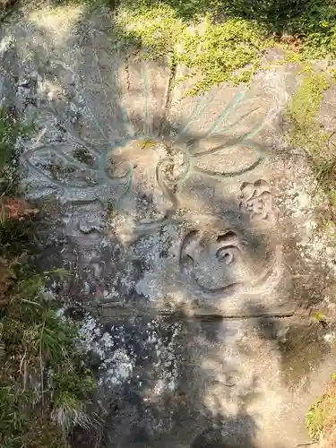 建長寺 半僧坊のその他建物