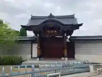 本法院(埼玉県)