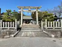 下多良神社の{uncategorized: "未分類", other: "その他", undefined: "問題あり", building: "その他建物", grave: "お墓", sacred_gate: "鳥居", guardian: "狛犬", statue: "像", buddha: "仏像", history: "歴史", nature: "自然", garden: "庭園", animal: "動物", pagoda: "塔", temizu: "手水舎", mountain_gate: "山門・神門", sanctuary: "本殿・本堂", subordinate: "末社・摂社", art: "芸術", scenery: "景色", jizo: "地蔵", ema: "絵馬", goshuin: "御朱印", omikuji: "おみくじ", items: "授与品その他", amulet: "お守り", goshuincho: "御朱印帳", eats: "食事", festival: "お祭り", votive_dance: "神楽", shichigosan: "七五三参", wedding: "結婚式", experience: "体験その他", initially: "初詣", around: "周辺", anti_infection: "感染症対策"}