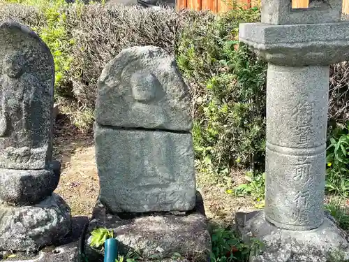 大徳寺(三重県)