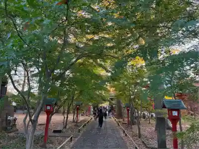 淨眞寺(東京都)