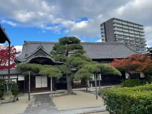 清光寺(三重県)