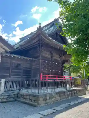 大戸神社の{uncategorized: "未分類", other: "その他", undefined: "問題あり", building: "その他建物", grave: "お墓", sacred_gate: "鳥居", guardian: "狛犬", statue: "像", buddha: "仏像", history: "歴史", nature: "自然", garden: "庭園", animal: "動物", pagoda: "塔", temizu: "手水舎", mountain_gate: "山門・神門", sanctuary: "本殿・本堂", subordinate: "末社・摂社", art: "芸術", scenery: "景色", jizo: "地蔵", ema: "絵馬", goshuin: "御朱印", omikuji: "おみくじ", items: "授与品その他", amulet: "お守り", goshuincho: "御朱印帳", eats: "食事", festival: "お祭り", votive_dance: "神楽", shichigosan: "七五三参", wedding: "結婚式", experience: "体験その他", initially: "初詣", around: "周辺", anti_infection: "感染症対策"}