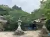 東陽寺のその他建物