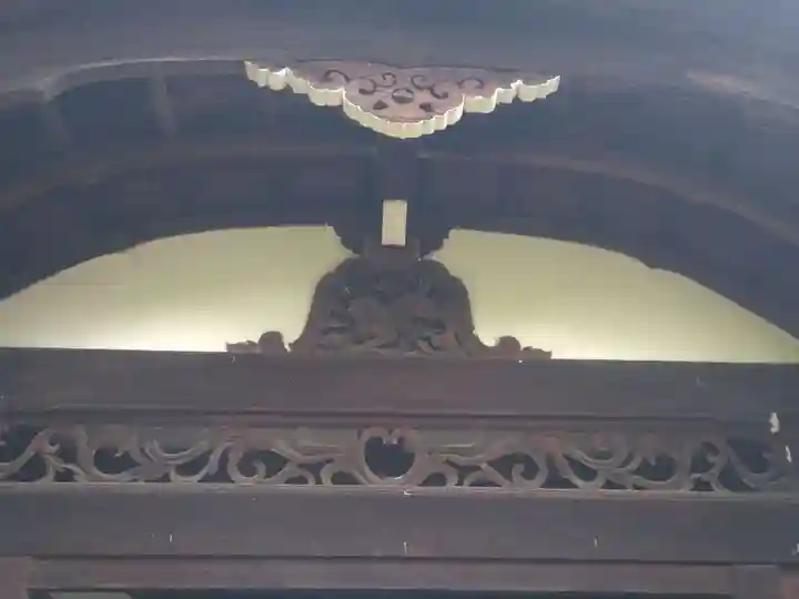 天球院(京都府)