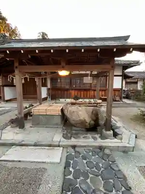 伊豆神社(滋賀県)