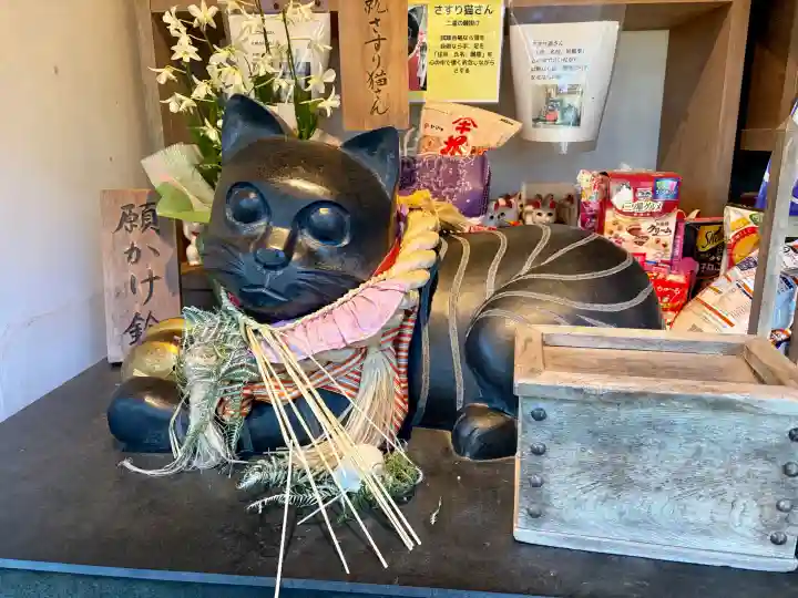 王子神社(徳島県)