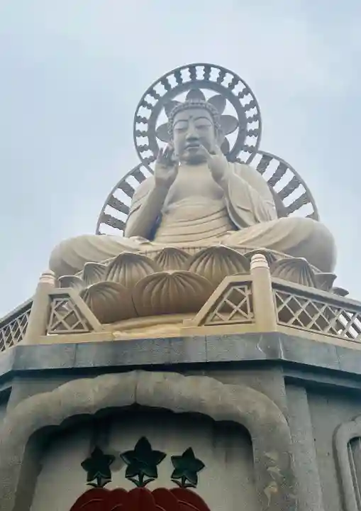 常福寺(愛知県)