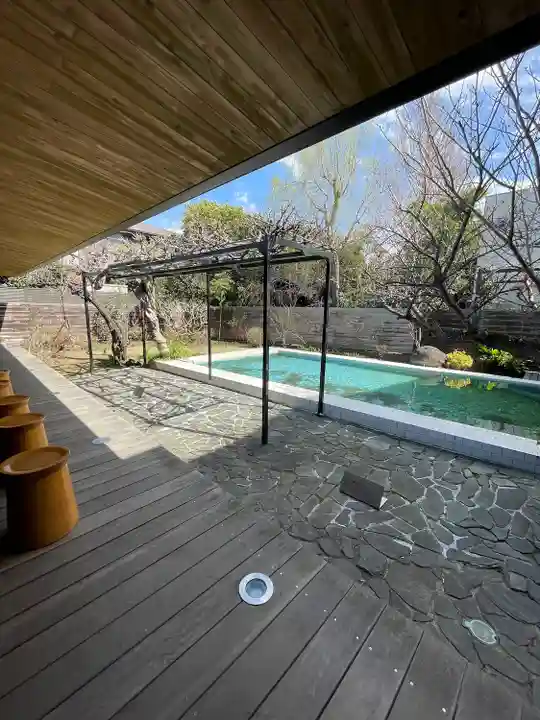 銭洗弁財天宇賀福神社(神奈川県)