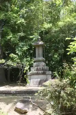 園養寺(滋賀県)