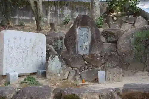 慈眼寺(大阪府)