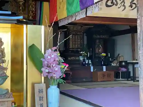 光善寺(愛知県)